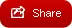 Share